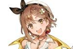 Zzzzz 1665318466cced4a1a455e0b60a74878d31aaad63fjpg — #コンパス チェーンソーマンコラボまで option 56
