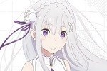 Zzzzz 1665318466e0eb68c1e6e5ac8da51d71d9f916f8d8 3jpg — #コンパス チェーンソーマンコラボまで option 62