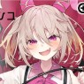 Zzzzz 1665318847d160a53f71104dc4e5ed3c300ba3ba79 17 95x95jpg — #コンパス チェーンソーマンコラボまで option 66