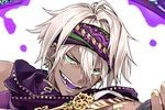 Zzzzz 1673130950arujpg — #コンパス チェーンソーマンコラボまで option 70
