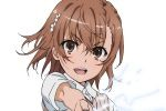 Zzzzz 1673130950mikotojpg — #コンパス チェーンソーマンコラボまで option 71