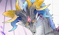 Zzzzz 1679756484gd 2png — #コンパス チェーンソーマンコラボまで option 72
