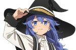 Zzzzz 1685716828rokisi — #コンパス チェーンソーマンコラボまで option 74