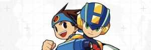 Zzzzz 1696827843rockman — #コンパス チェーンソーマンコラボまで option 76