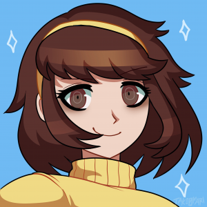 Mysticpfp — The Shed 3 option 26