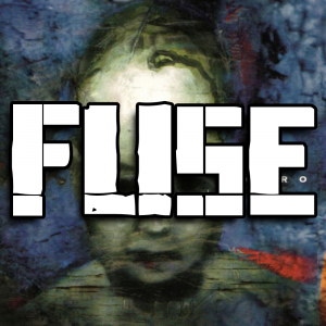 Fuse — Every Linkin Park Song (1997 - 2026) option 3