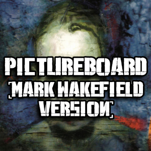 Pictureboard — Every Linkin Park Song (1997 - 2026) option 5