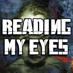 Reading My Eyes — Every Linkin Park Song (1997 - 2026) option 2