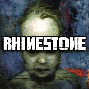 Rhinestone — Every Linkin Park Song (1997 - 2026) option 1