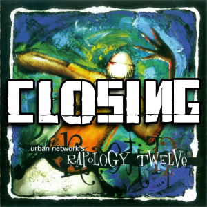 Zzzzz 1689808269closing — Every Linkin Park Song (1997 - 2026) option 6