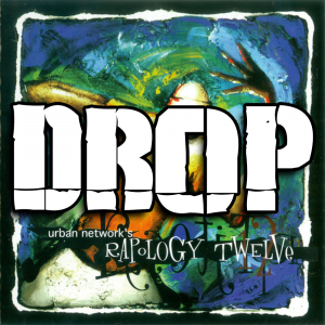 Zzzzz 1689808269drop — Every Linkin Park Song (1997 - 2026) option 7