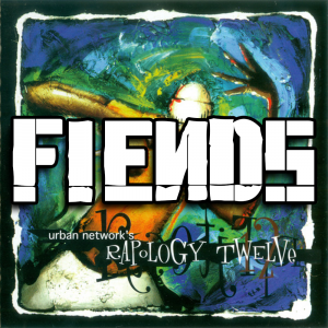 Zzzzz 1689808269fiends — Every Linkin Park Song (1997 - 2026) option 8