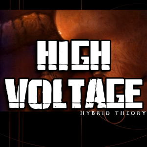 Zzzzz 1689808854high Voltage — Every Linkin Park Song (1997 - 2026) option 13