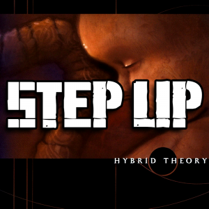 Zzzzz 1689808854step Up — Every Linkin Park Song (1997 - 2026) option 11