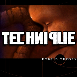 Zzzzz 1689808854technique — Every Linkin Park Song (1997 - 2026) option 10