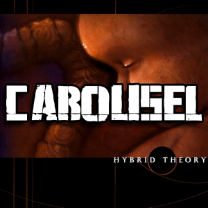 Zzzzz 1689808855carousel — Every Linkin Park Song (1997 - 2026) option 9