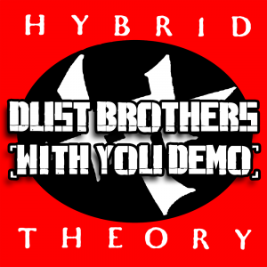 Zzzzz 1689810070dust Brothers — Every Linkin Park Song (1997 - 2026) option 16