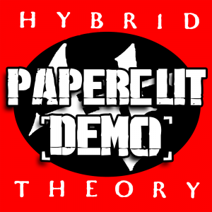 Zzzzz 1689810070papercut Demo — Every Linkin Park Song (1997 - 2026) option 17