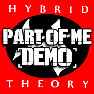Zzzzz 1689810070part Of Me Demo — Every Linkin Park Song (1997 - 2026) option 18