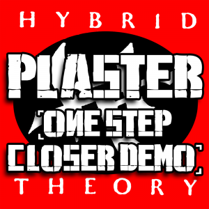 Zzzzz 1689810070plaster — Every Linkin Park Song (1997 - 2026) option 19