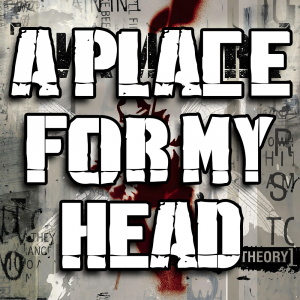 Zzzzz 1689810938a Place For My Head — Every Linkin Park Song (1997 - 2026) option 28
