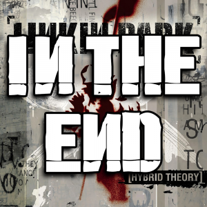 Zzzzz 1689810938in The End — Every Linkin Park Song (1997 - 2026) option 27