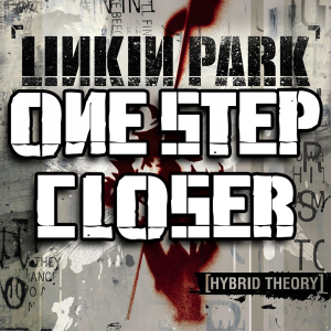 Zzzzz 1689810939one Step Closer — Every Linkin Park Song (1997 - 2026) option 21