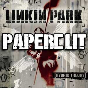 Zzzzz 1689810939papercut — Every Linkin Park Song (1997 - 2026) option 20