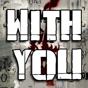 Zzzzz 1689810939with You — Every Linkin Park Song (1997 - 2026) option 22