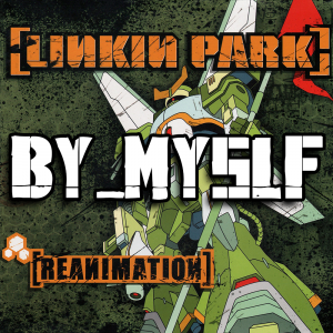 Zzzzz 1689812515by Myslf — Every Linkin Park Song (1997 - 2026) option 50
