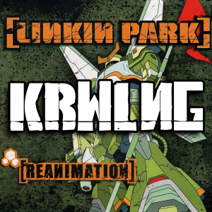 Zzzzz 1689812515krwlng — Every Linkin Park Song (1997 - 2026) option 53