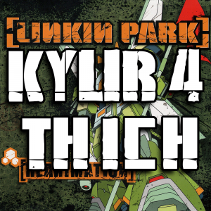 Zzzzz 1689812515kyur 4 Th Ich — Every Linkin Park Song (1997 - 2026) option 51