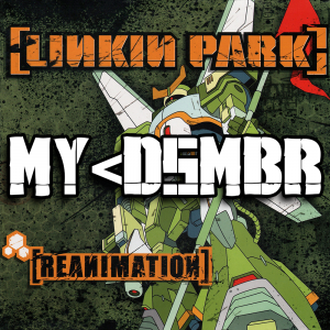 Zzzzz 1689812515my Dsmbr — Every Linkin Park Song (1997 - 2026) option 48