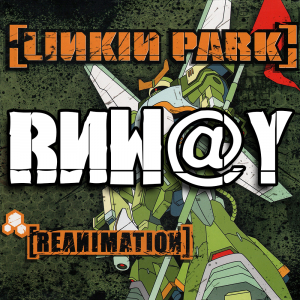 Zzzzz 1689812515rnway — Every Linkin Park Song (1997 - 2026) option 47