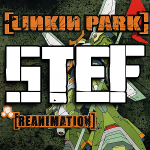 Zzzzz 1689812515stef — Every Linkin Park Song (1997 - 2026) option 49