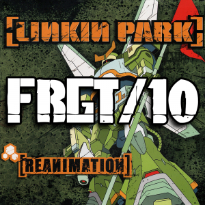 Zzzzz 1689812516frgt10 — Every Linkin Park Song (1997 - 2026) option 38