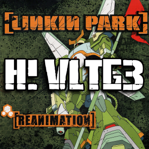 Zzzzz 1689812516h Vltg3 — Every Linkin Park Song (1997 - 2026) option 42