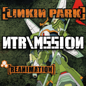Zzzzz 1689812516ntr — Every Linkin Park Song (1997 - 2026) option 45