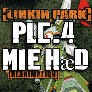 Zzzzz 1689812516plc4 Mie Head — Every Linkin Park Song (1997 - 2026) option 40
