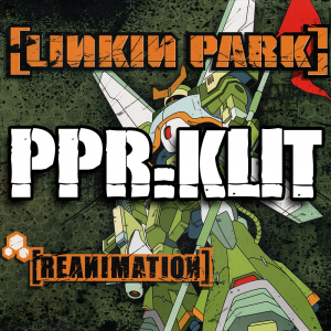 Zzzzz 1689812516pprkut — Every Linkin Park Song (1997 - 2026) option 46