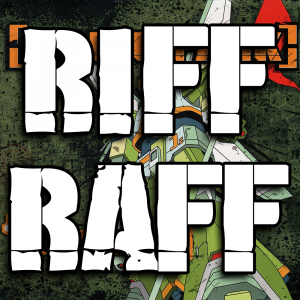 Zzzzz 1689812516riff Raff — Every Linkin Park Song (1997 - 2026) option 43