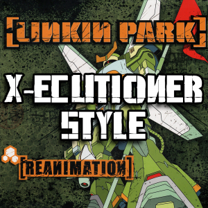 Zzzzz 1689812516x Ecutioner — Every Linkin Park Song (1997 - 2026) option 41