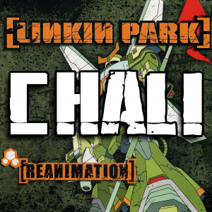 Zzzzz 1689812517chali — Every Linkin Park Song (1997 - 2026) option 37