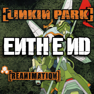 Zzzzz 1689812517enth E Nd — Every Linkin Park Song (1997 - 2026) option 36