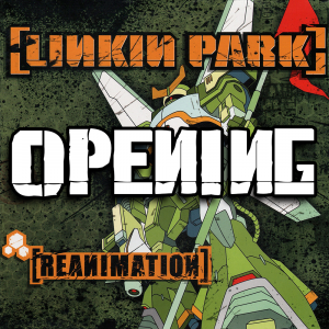 Zzzzz 1689812517opening — Every Linkin Park Song (1997 - 2026) option 34