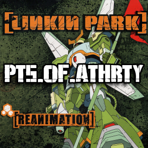 Zzzzz 1689812517pts — Every Linkin Park Song (1997 - 2026) option 35