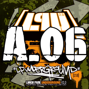 Zzzzz 1689812726a06 — Every Linkin Park Song (1997 - 2026) option 68