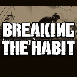 Zzzzz 1689825635breaking The Habit — Every Linkin Park Song (1997 - 2026) option 79