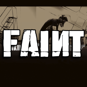 Zzzzz 1689825635faint — Every Linkin Park Song (1997 - 2026) option 77