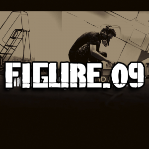Zzzzz 1689825635figure 09 — Every Linkin Park Song (1997 - 2026) option 78